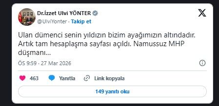 Ekran Görüntüsü 2026 03 27 225649