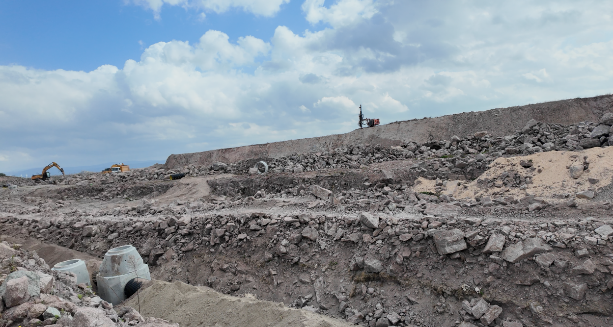 Ekran Görüntüsü 2026 03 28 121750