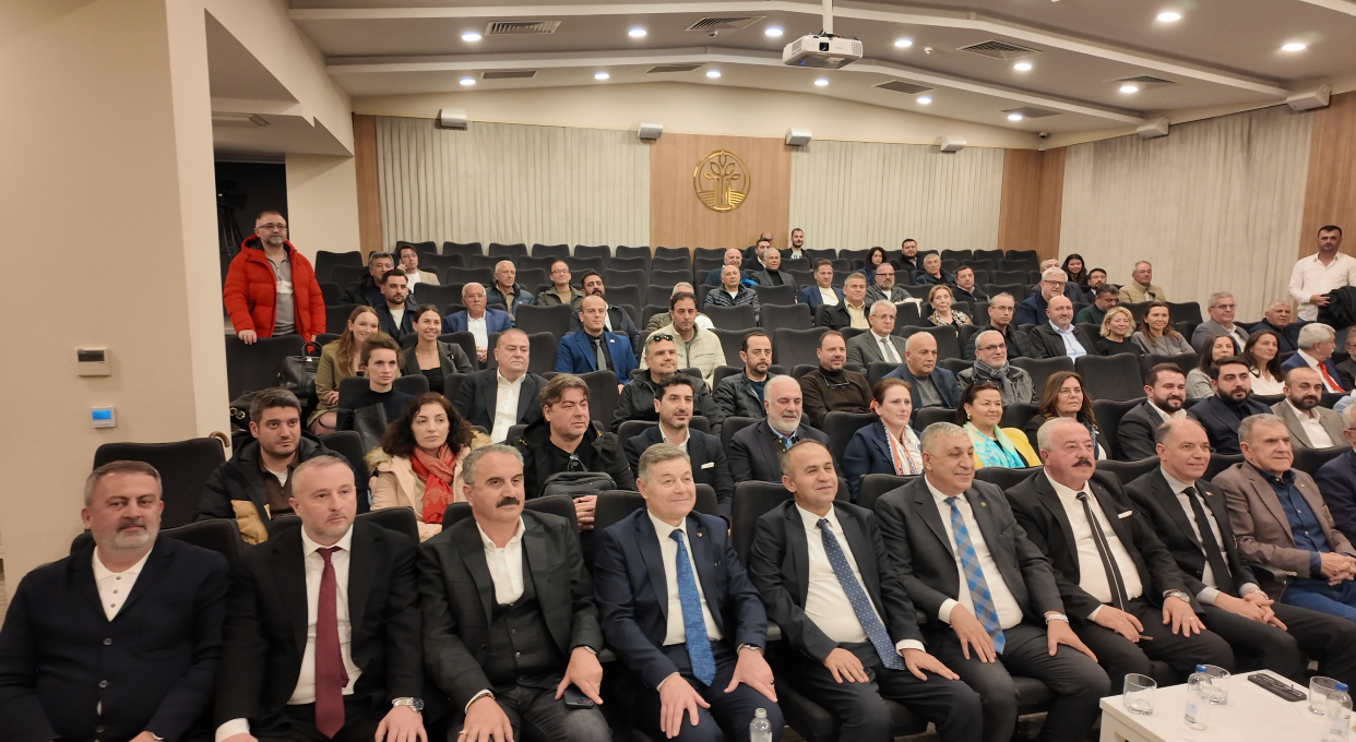 Ekran Görüntüsü 2026 03 28 121902