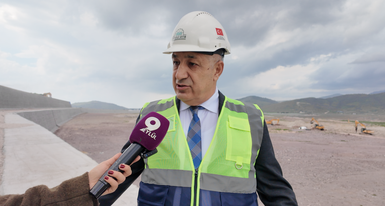 Ekran Görüntüsü 2026 03 28 121946