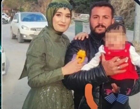 Ekran Görüntüsü 2026 03 29 180502-1