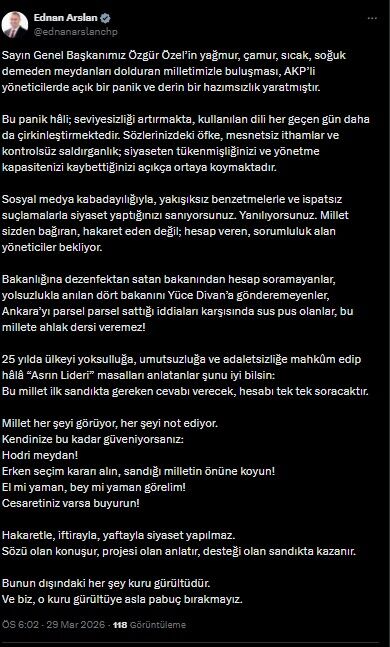 Ekran Görüntüsü 2026 03 29 184231