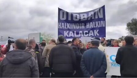 Ekran Görüntüsü 2026 03 29 194913