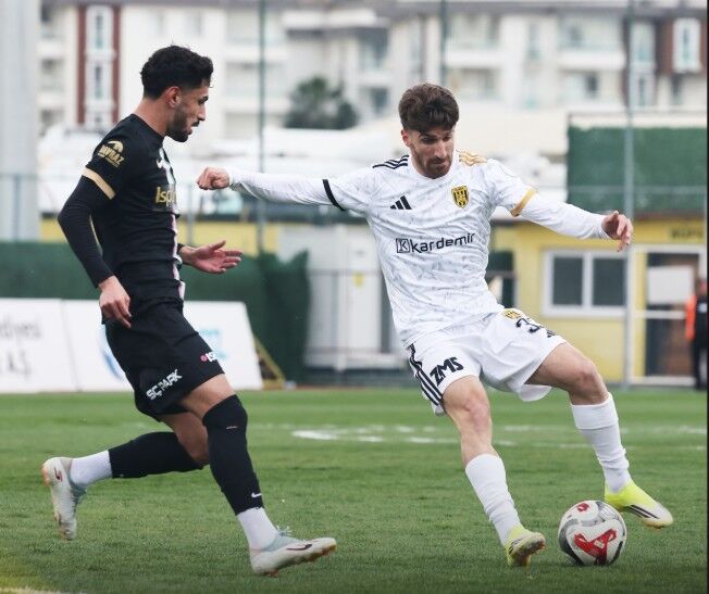 Ekran Görüntüsü 2026 03 29 201721