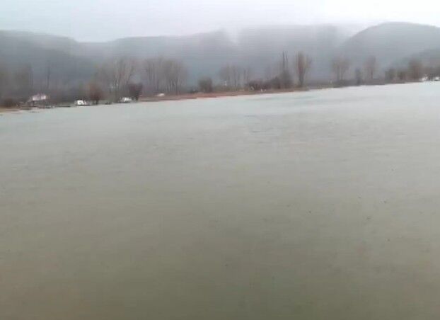 Ekran Görüntüsü 2026 03 29 203042