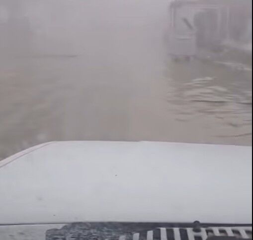 Ekran Görüntüsü 2026 03 29 203150