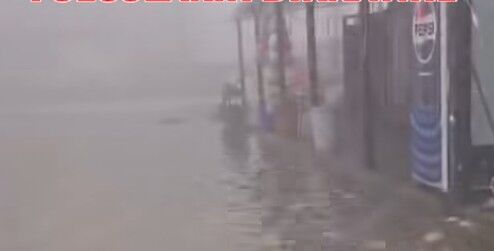 Ekran Görüntüsü 2026 03 29 203222