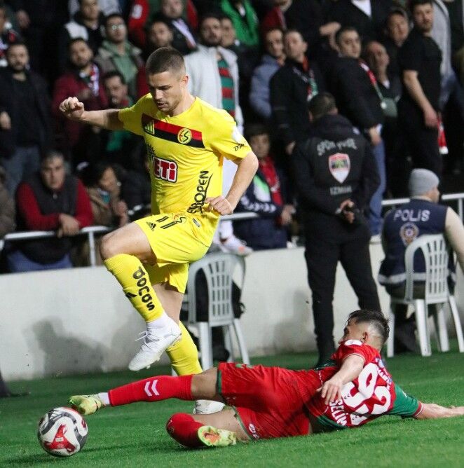 Ekran Görüntüsü 2026 03 29 213433