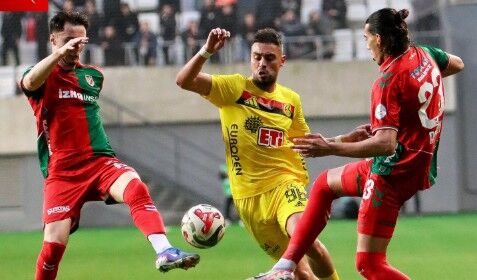 Ekran Görüntüsü 2026 03 29 213617