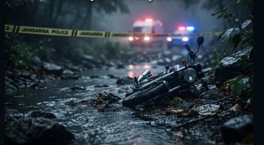 Ekran Görüntüsü 2026 03 29 233629