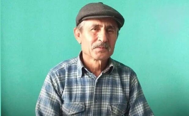 Ekran Görüntüsü 2026 03 29 233703