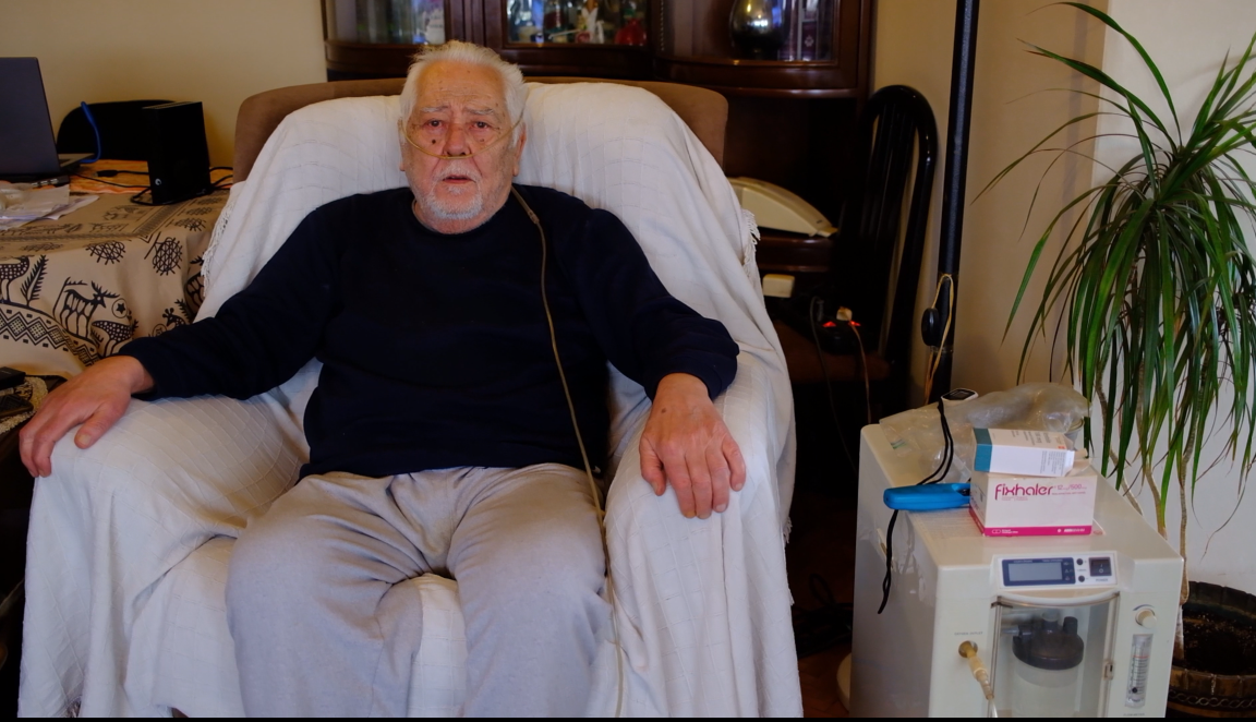 Ekran Görüntüsü 2026 03 31 150445