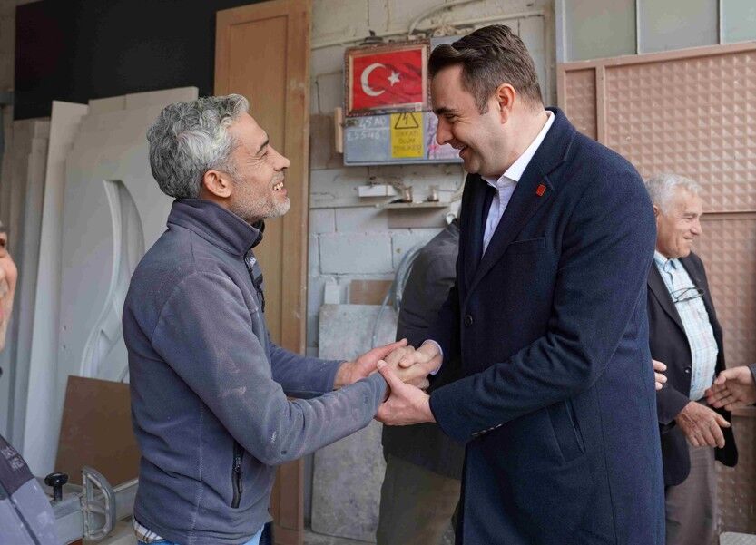 Ekran Görüntüsü 2026 03 31 215430