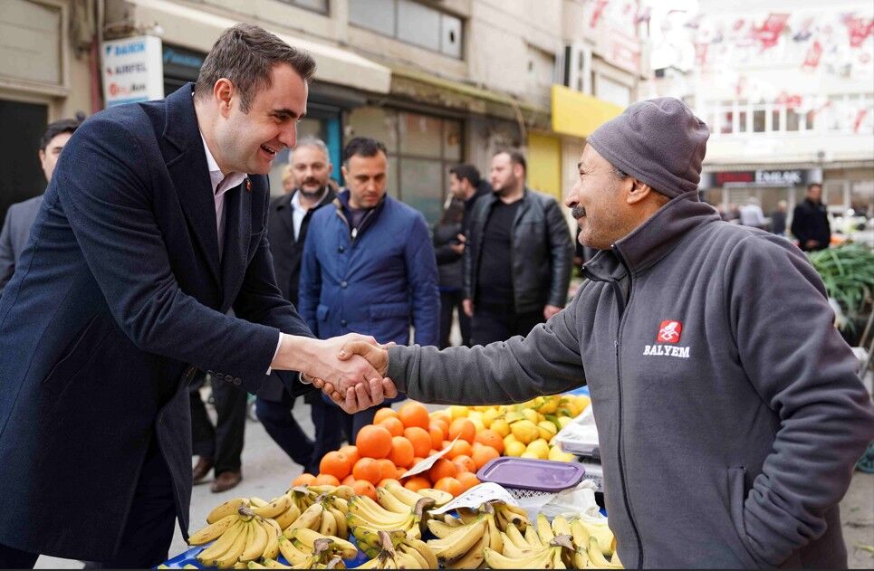 Ekran Görüntüsü 2026 03 31 215452