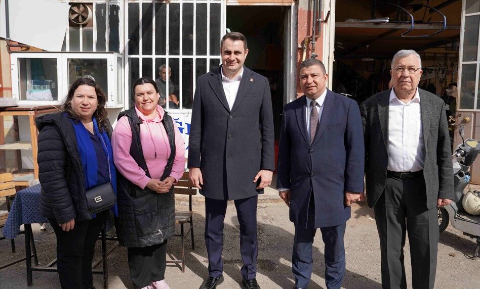 Ekran Görüntüsü 2026 03 31 215518