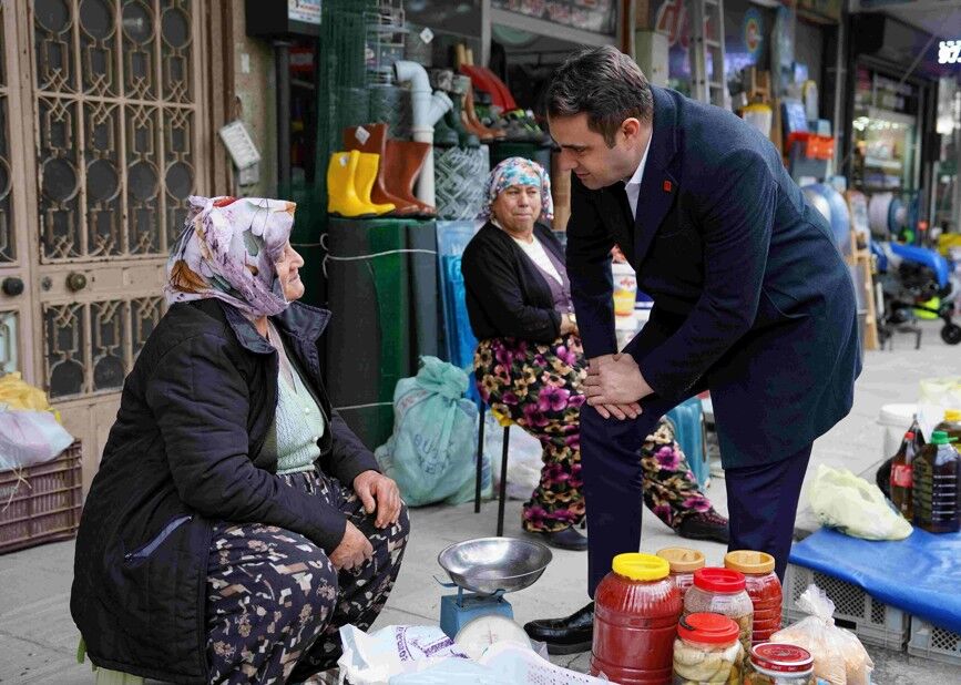 Ekran Görüntüsü 2026 03 31 215538