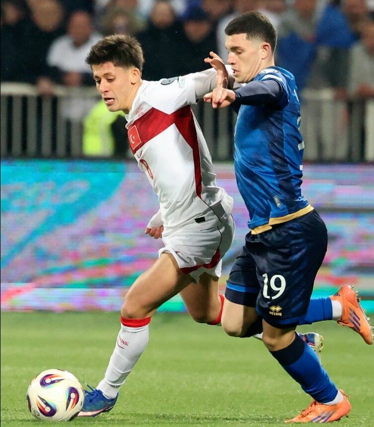 Ekran Görüntüsü 2026 03 31 232644-1