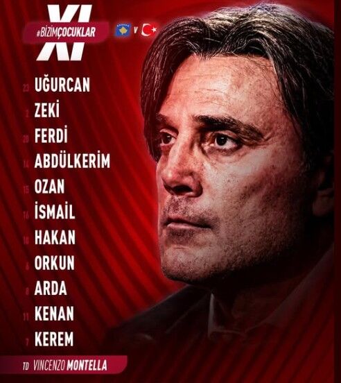 Ekran Görüntüsü 2026 03 31 232729