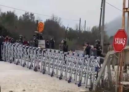 Ekran Görüntüsü 20260302 094304