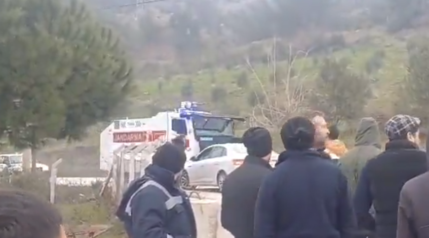 Ekran Görüntüsü 20260302 094355