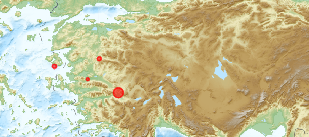 Ekran Görüntüsü 20260309 092830