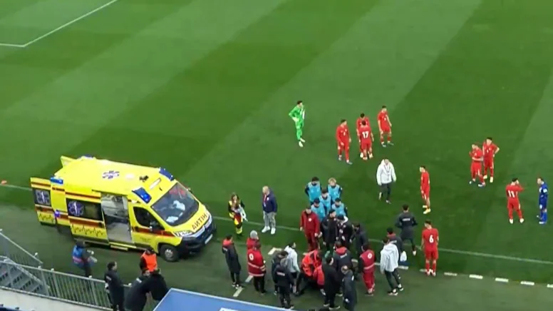 Ekran Goruntusu 20260331 191216Png Csn Z Ws Dhek Svphp Ed3 Lm Q