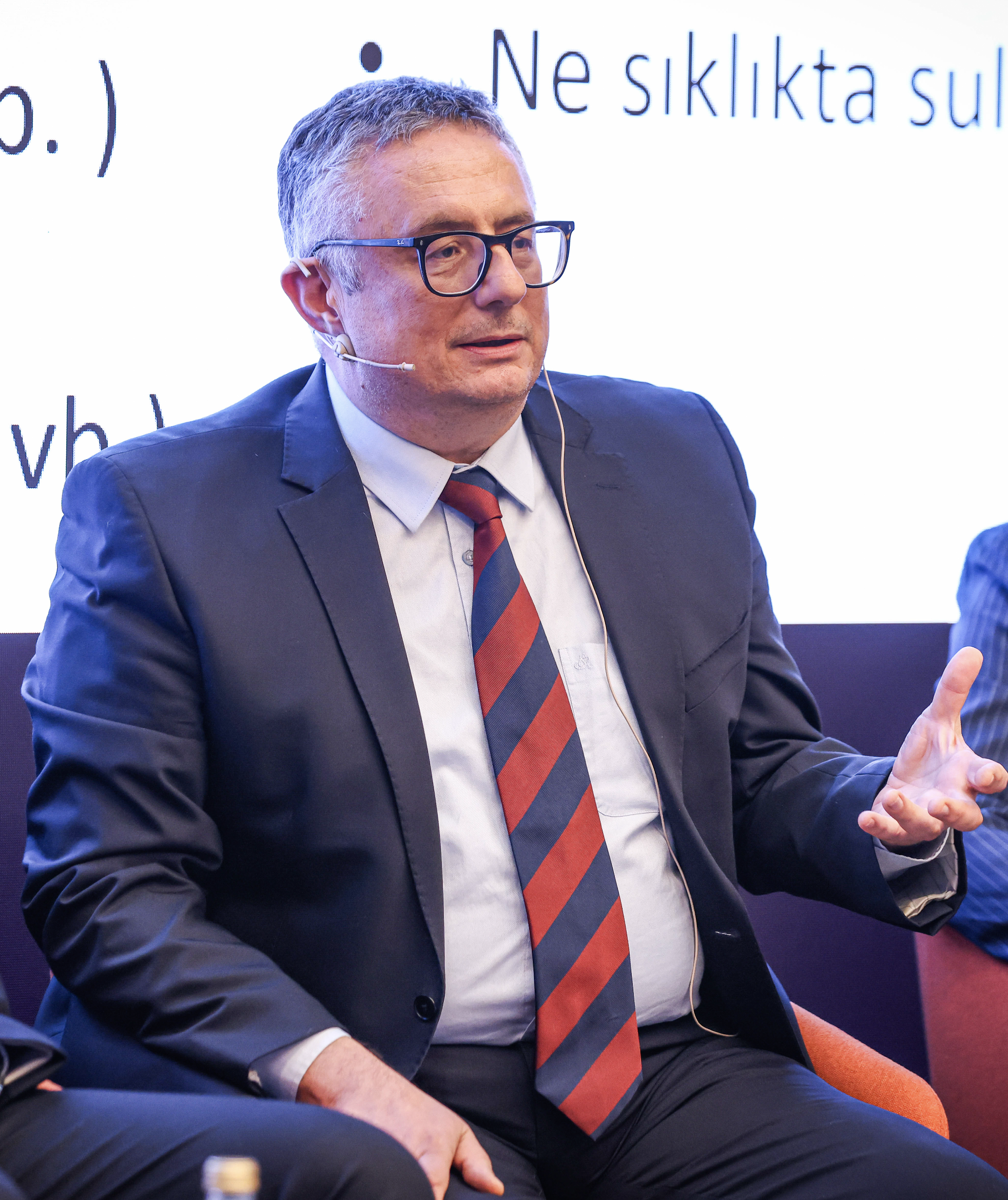 Ekran Resmi 2026 03 04 09.19.13