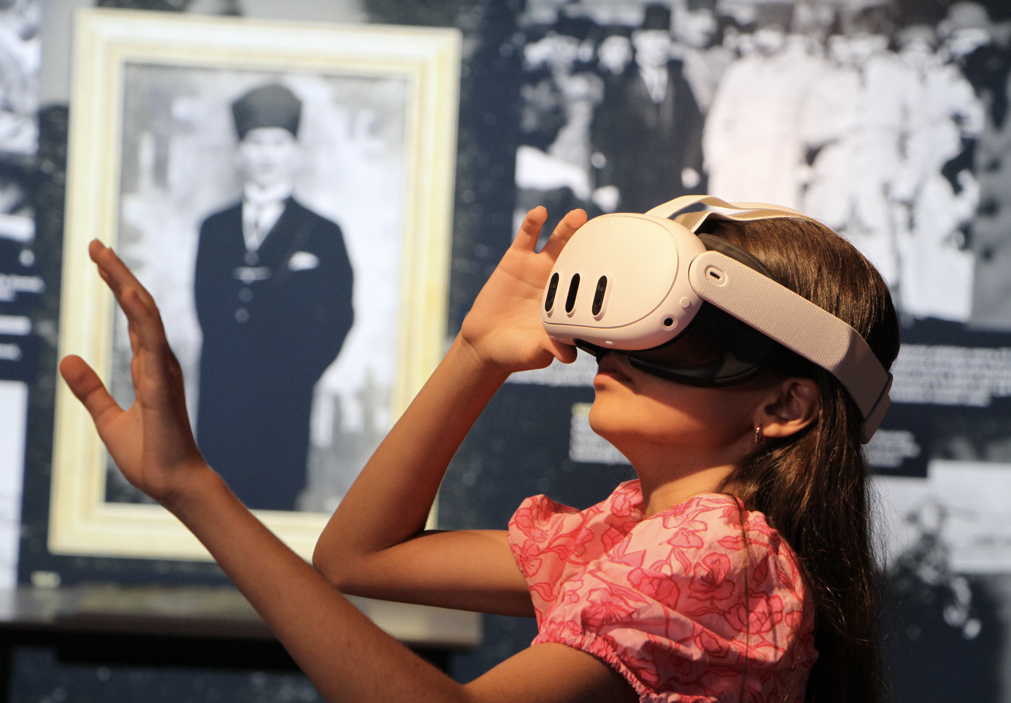 Ekran Resmi 2026 03 04 09.20.15