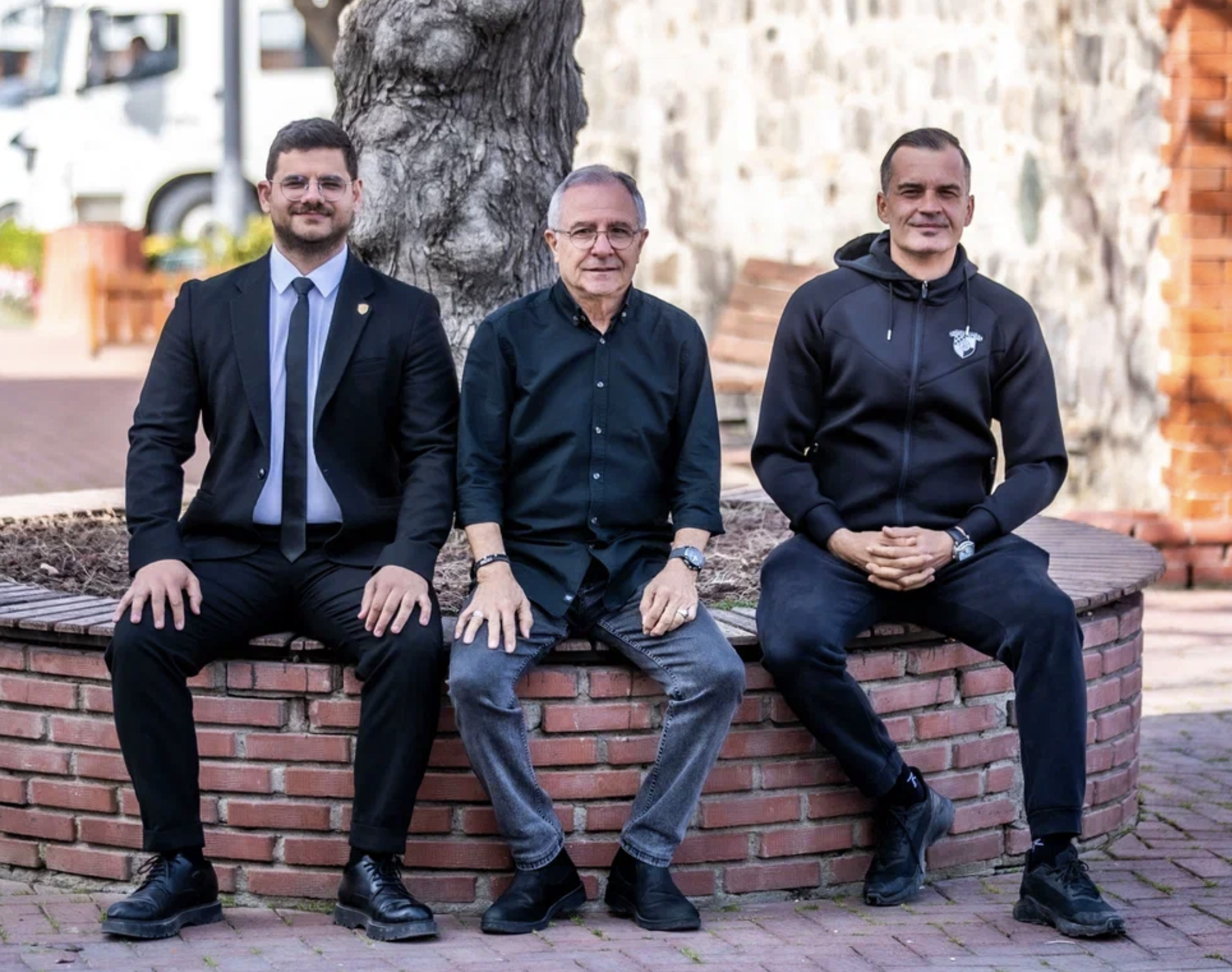 Ekran Resmi 2026 03 07 10.26.34