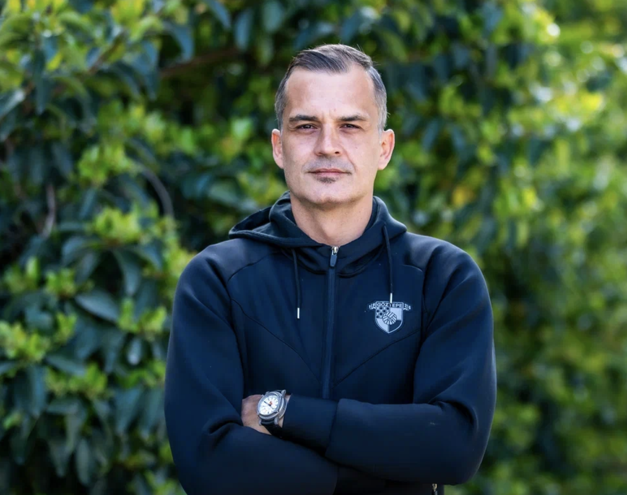 Ekran Resmi 2026 03 07 10.30.17