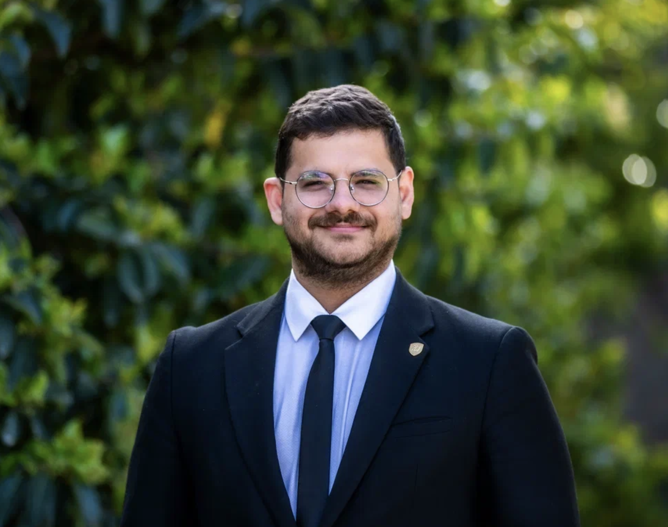 Ekran Resmi 2026 03 07 10.30.44