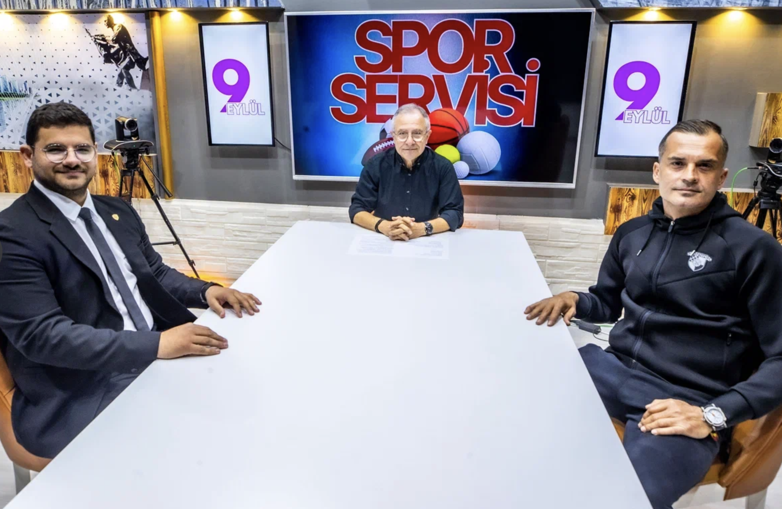 Ekran Resmi 2026 03 07 10.31.02