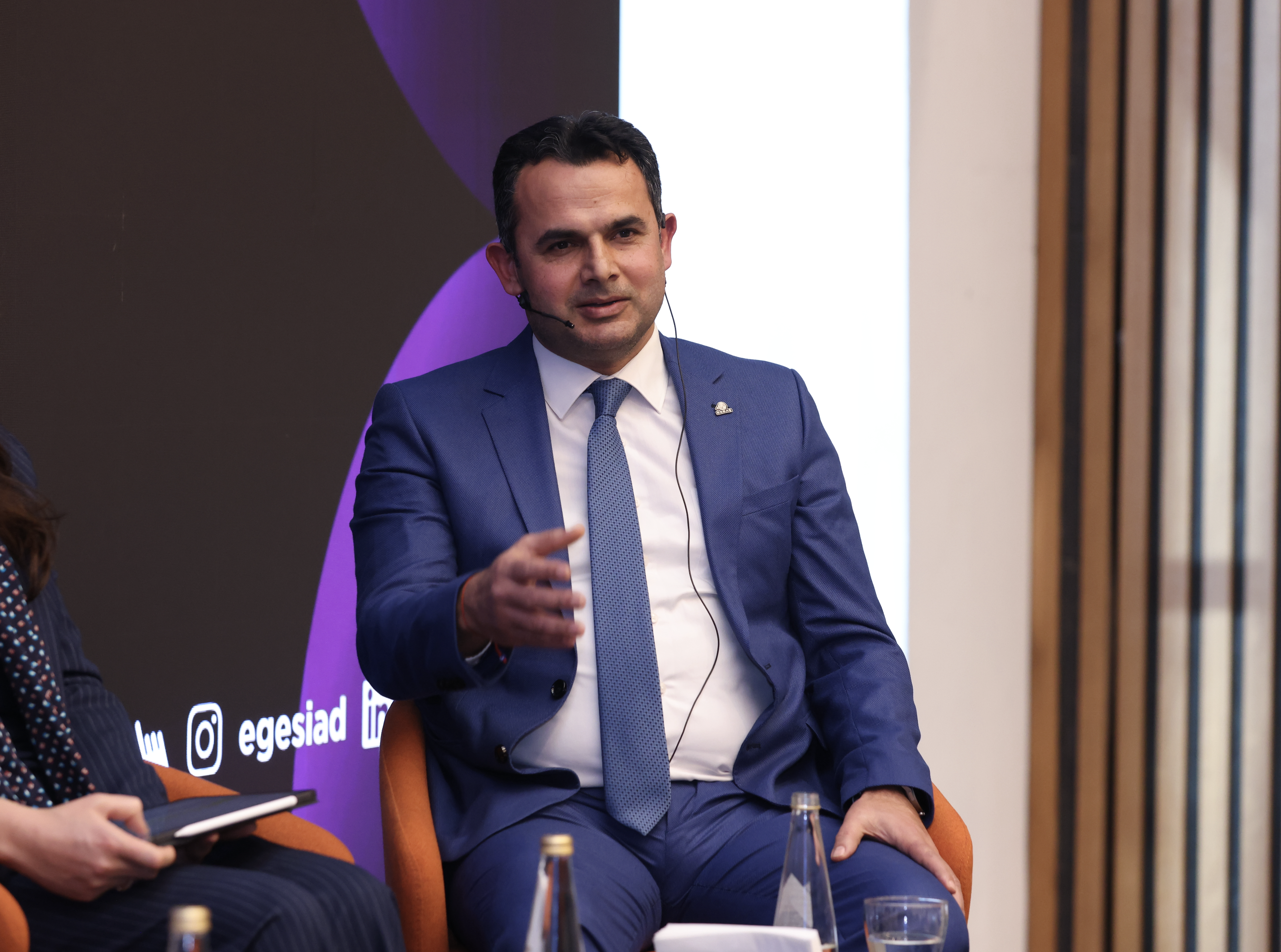 Ekran Resmi 2026 03 10 16.00.04