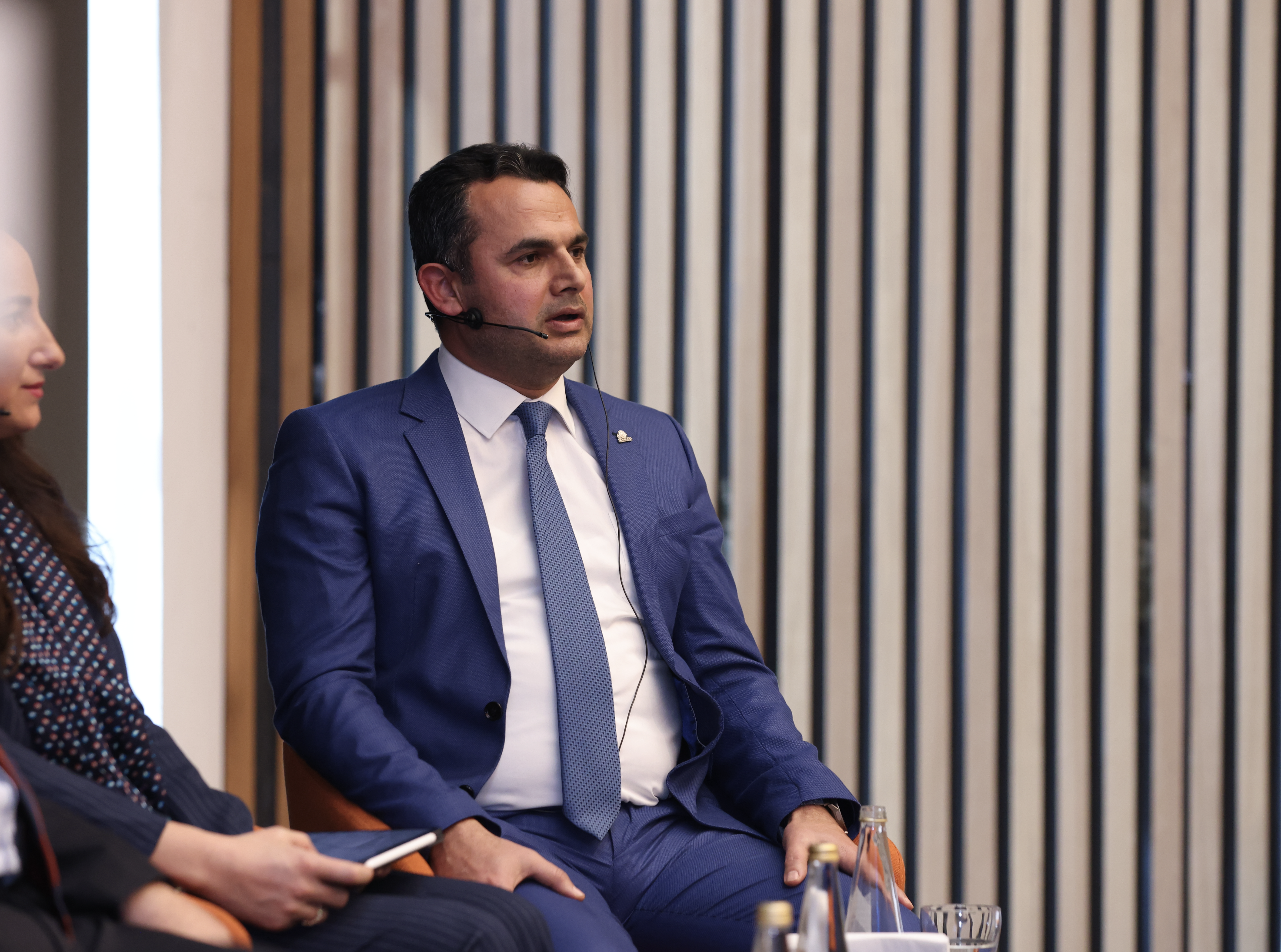 Ekran Resmi 2026 03 10 16.00.11