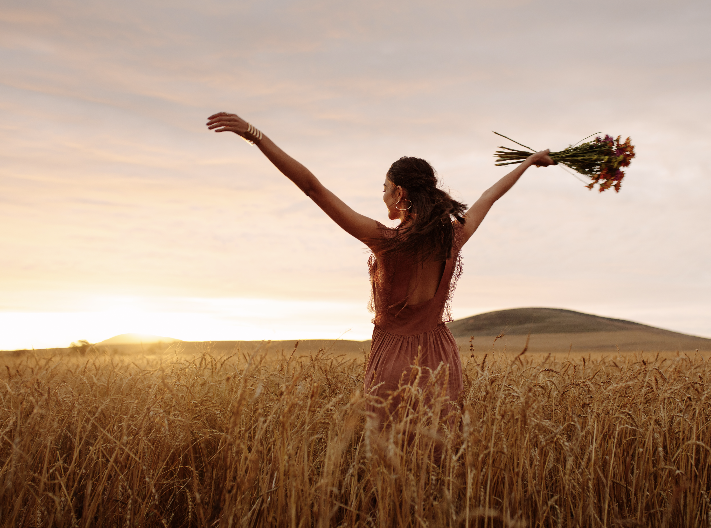 Ekran Resmi 2026 03 10 16.00.17