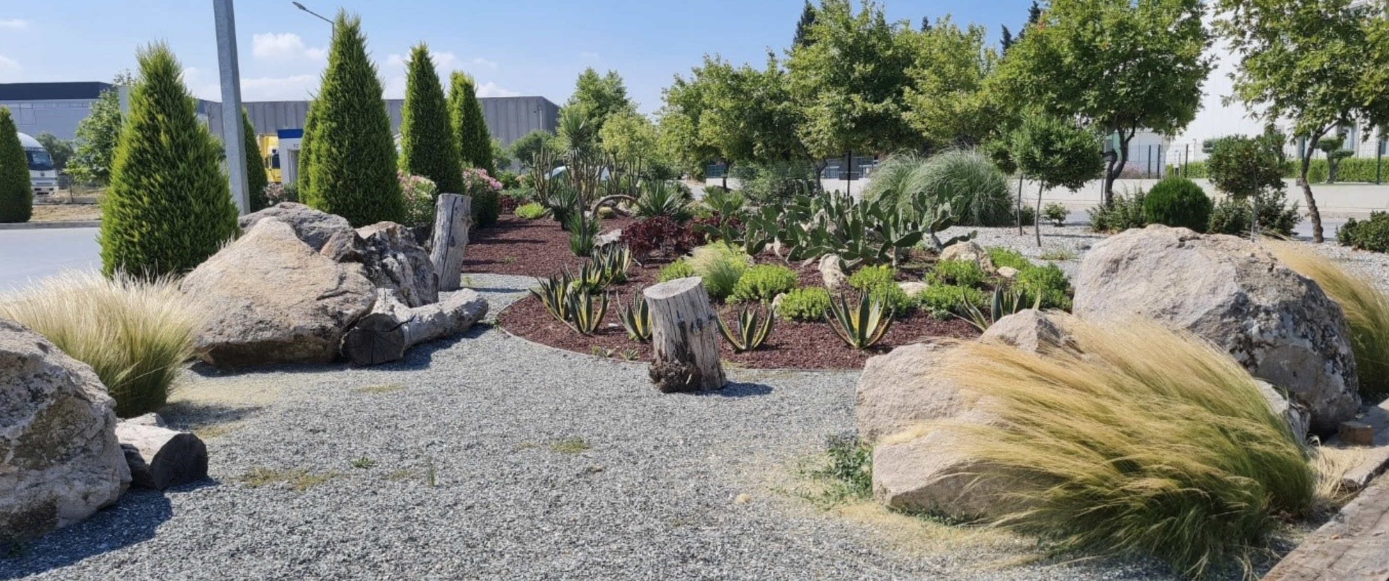 Ekran Resmi 2026 03 10 16.01.20