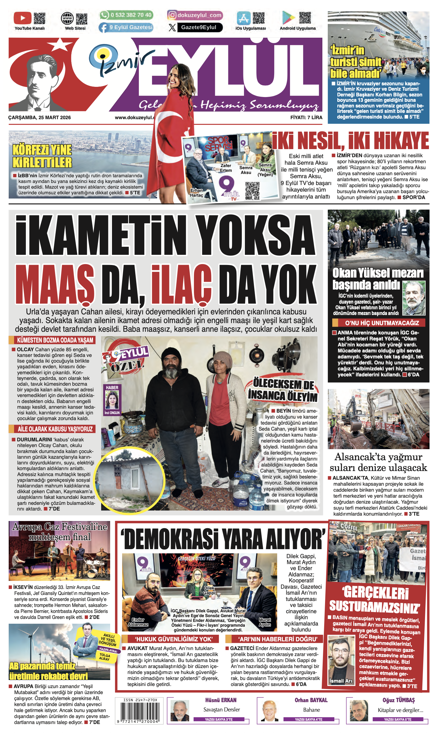 Ekran Resmi 2026 03 28 10.51.39