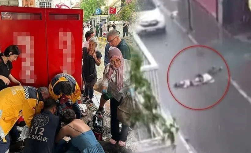 Elektrik Akimina Kapilarak Olen Ozge Ceren Deniz 337673 News Big-1