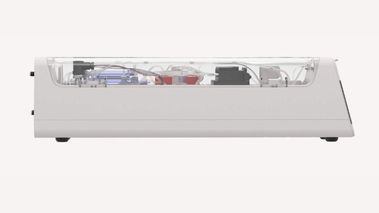 Elektrikle Konuşan Hücreler