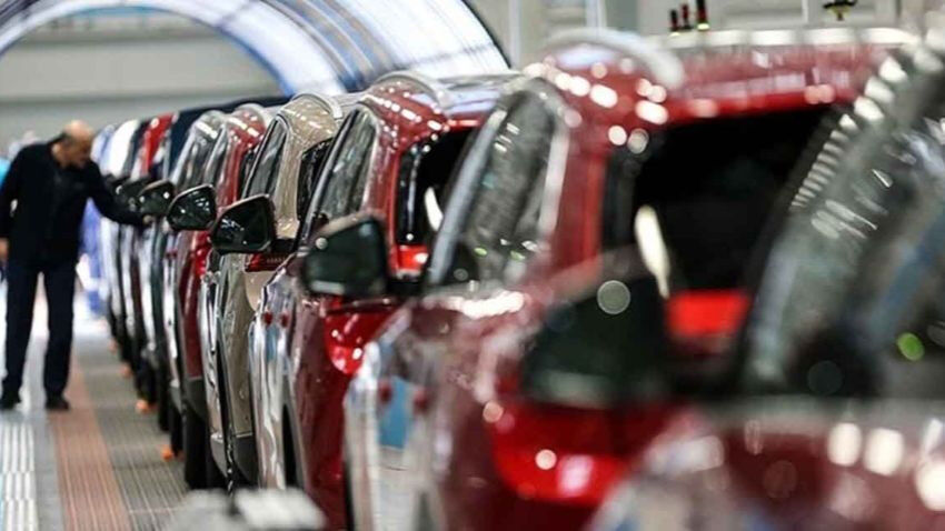 Emekliye Otvsiz Arac Fiyatlari List 6Kdf