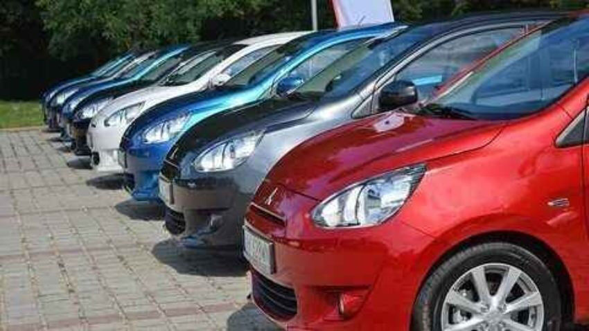 Emekliye Otvsiz Arac Fiyatlari List 9Wtl