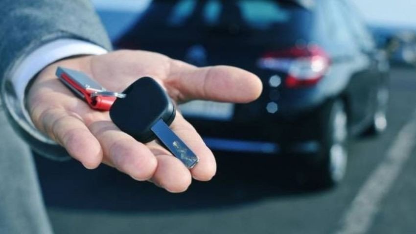 Emekliye Otvsiz Arac Fiyatlari List Rm7A