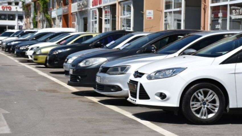 Emekliye Otvsiz Arac Fiyatlari List Uqxs