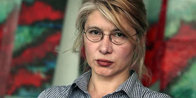 Emine Ulker Tarhan Kimdir H1477565785 009134