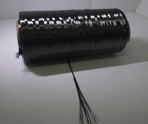 En Ince Karbon Fiber Hangisi