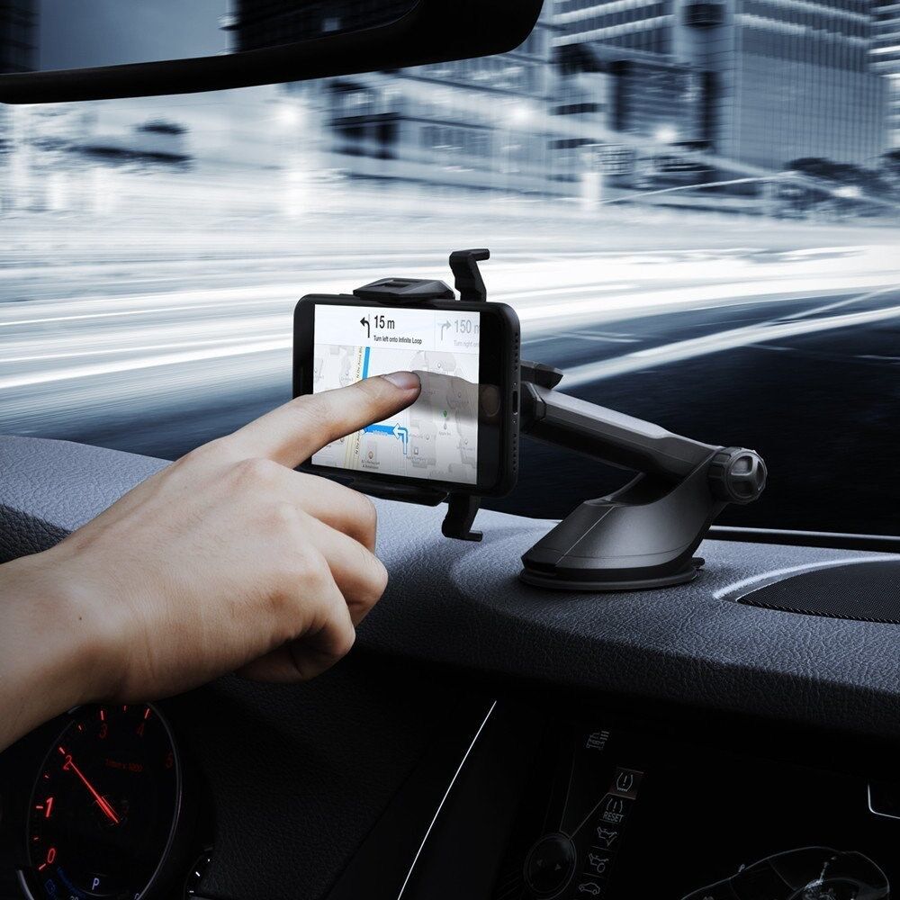 En Iyi Arac Ici Telefon Tutucu Onerileri193185 2