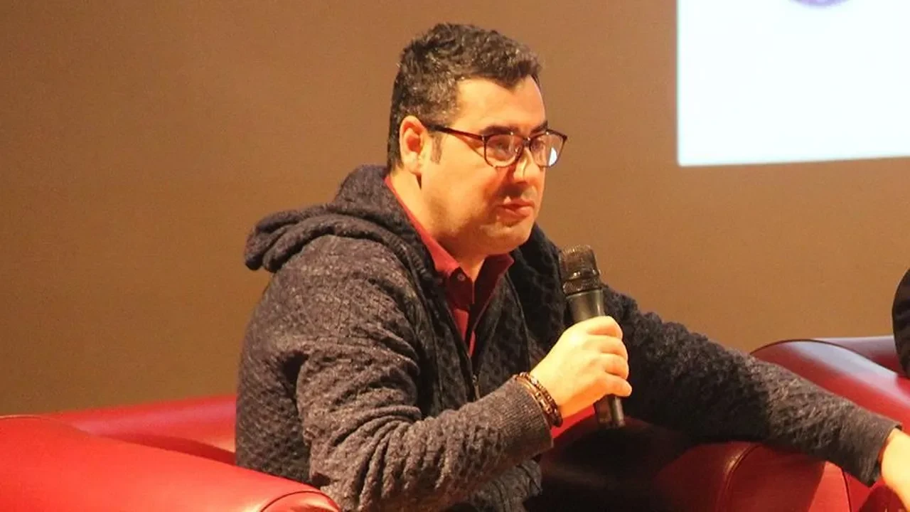 Enver Aysever Hakkinda Tahliye Karari Suc Sayilan Sozlerini Hasan Imamoglu Uzerinden 3287797 202603121835 2