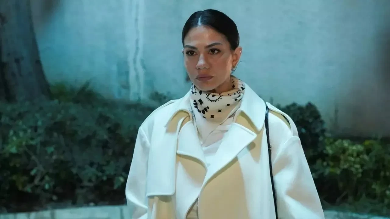 Esref Ruya Dizisi Bu Aksam Var Mi Esref Ruya 18 Mart 2026 Neden Yok 3288976 202603181530 1