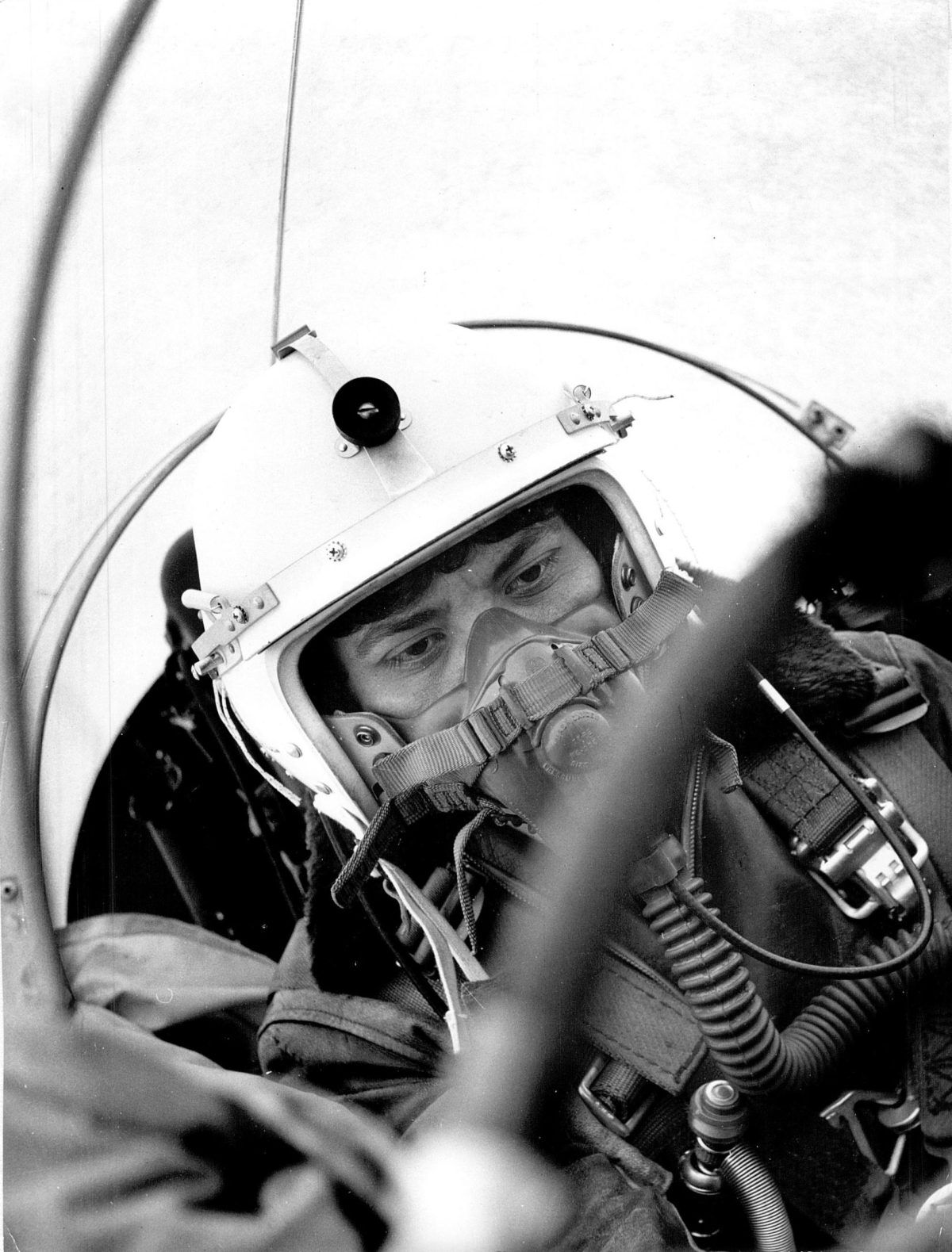 Euga63 C X Y A A G3 M K Scaled E1639937428496-1