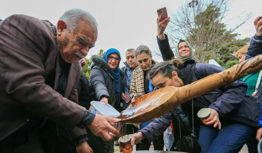 Evrim Kapaklar 2026 03 21T145618445